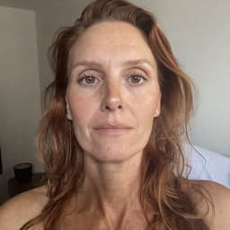 Portrait of Danielle R.