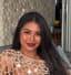 Priya S.